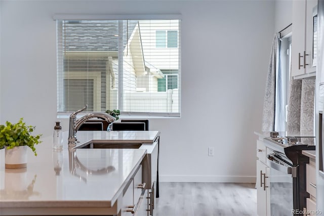 18266 E 51st Ave, Denver, CO 80249 - photo 12