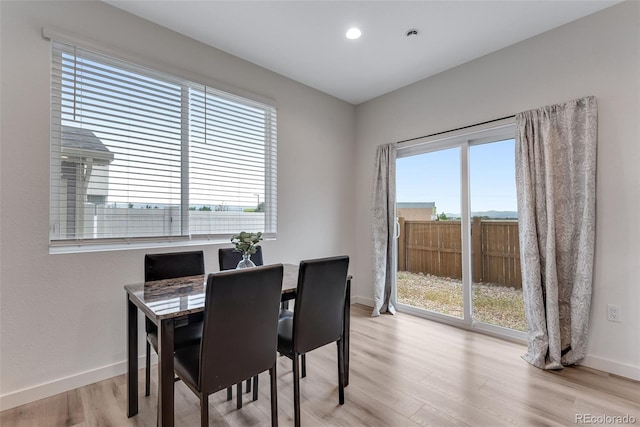 18266 E 51st Ave, Denver, CO 80249 - photo 13