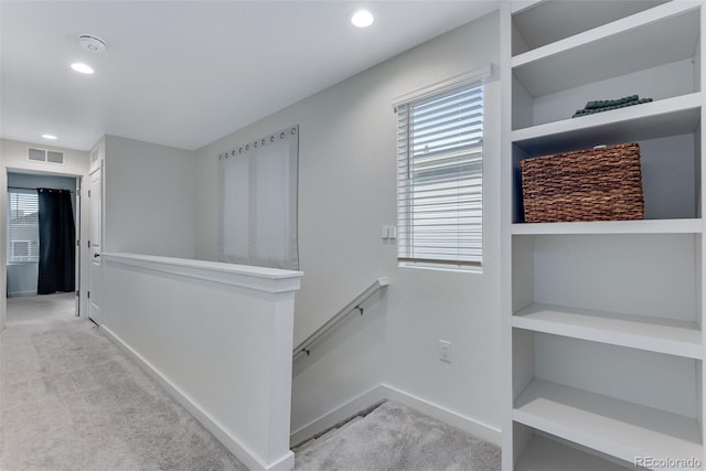 18266 E 51st Ave, Denver, CO 80249 - photo 15