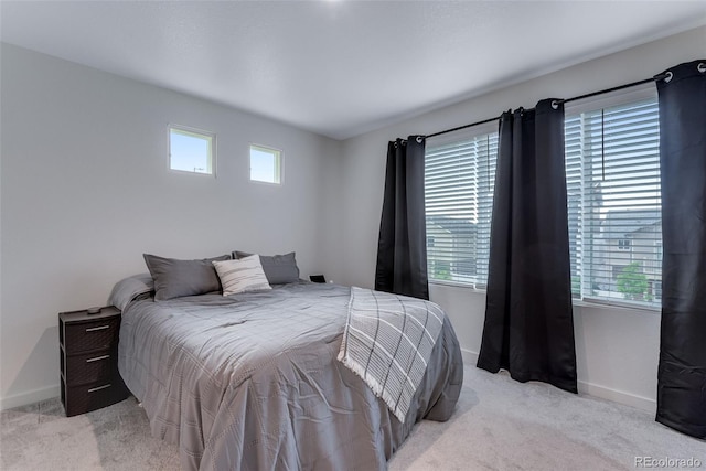 18266 E 51st Ave, Denver, CO 80249 - photo 16