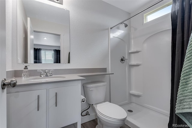 18266 E 51st Ave, Denver, CO 80249 - photo 17