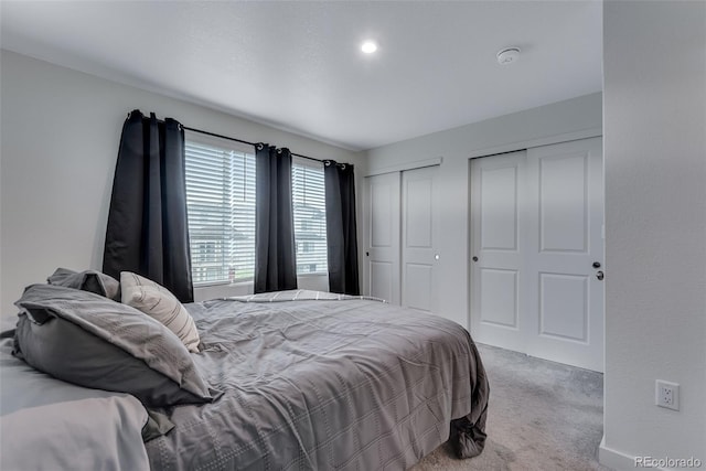 18266 E 51st Ave, Denver, CO 80249 - photo 18