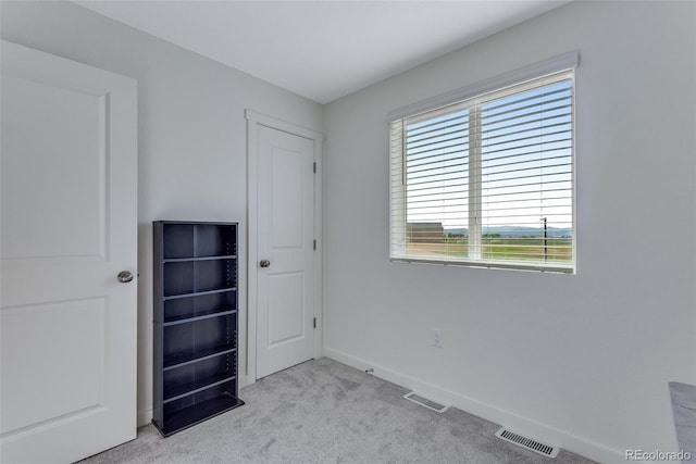 18266 E 51st Ave, Denver, CO 80249 - photo 20