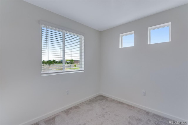 18266 E 51st Ave, Denver, CO 80249 - photo 21