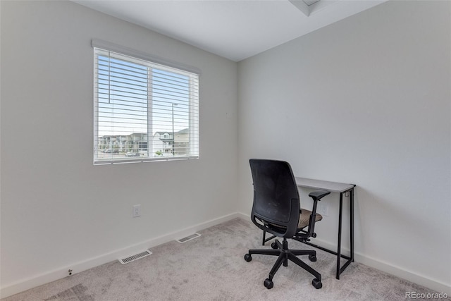18266 E 51st Ave, Denver, CO 80249 - photo 22