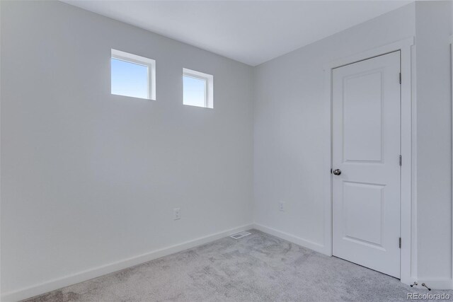 18266 E 51st Ave, Denver, CO 80249 - photo 23