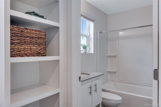 18266 E 51st Ave, Denver, CO 80249 - photo 24