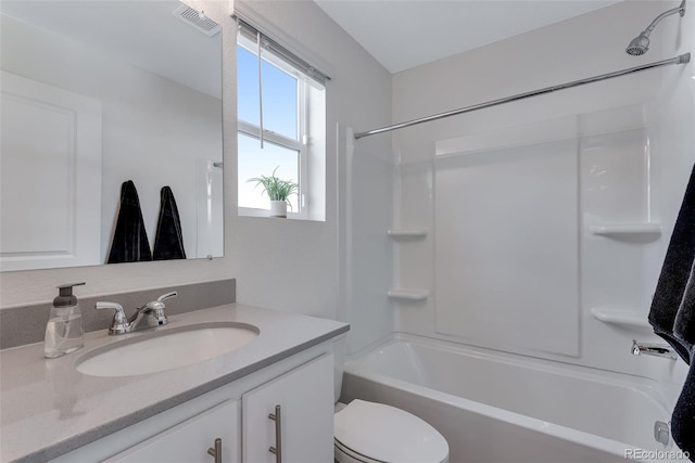 18266 E 51st Ave, Denver, CO 80249 - photo 25