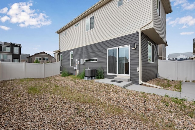 18266 E 51st Ave, Denver, CO 80249 - photo 26