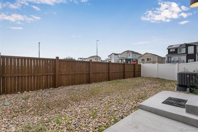 18266 E 51st Ave, Denver, CO 80249 - photo 27