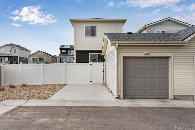 18266 E 51st Ave, Denver, CO 80249 - photo 28