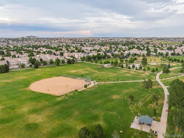 18266 E 51st Ave, Denver, CO 80249 - photo 32