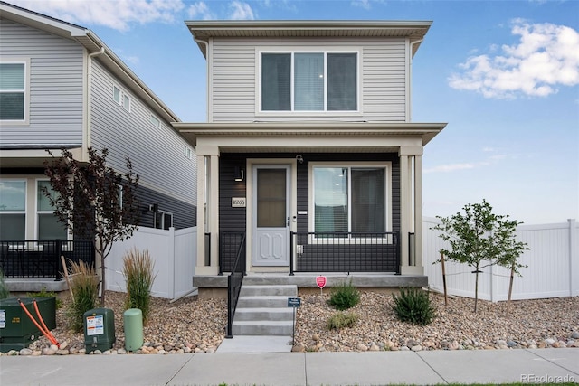 18266 E 51st Ave, Denver, CO 80249 - photo 40