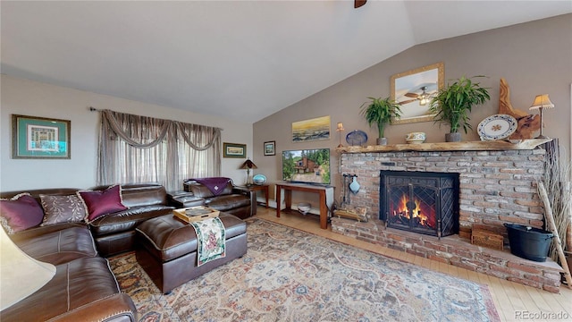6936 Skunk Aly, Evergreen, CO 80439 - photo 4