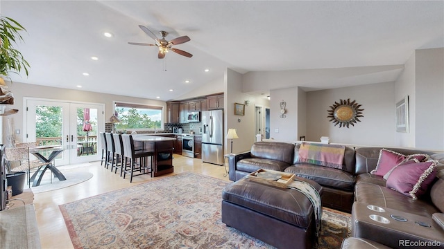 6936 Skunk Aly, Evergreen, CO 80439 - photo 5