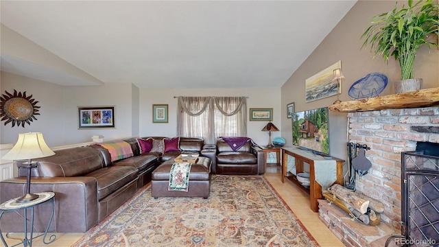 6936 Skunk Aly, Evergreen, CO 80439 - photo 6