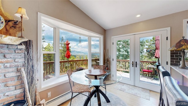 6936 Skunk Aly, Evergreen, CO 80439 - photo 7