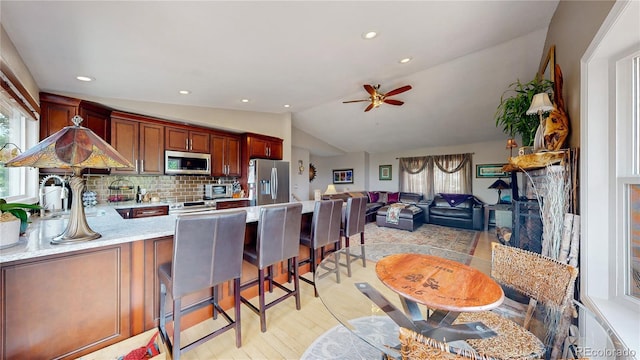 6936 Skunk Aly, Evergreen, CO 80439 - photo 8