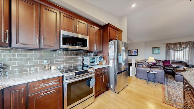 6936 Skunk Aly, Evergreen, CO 80439 - photo 10