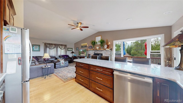 6936 Skunk Aly, Evergreen, CO 80439 - photo 11