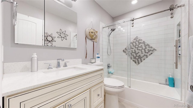 6936 Skunk Aly, Evergreen, CO 80439 - photo 12