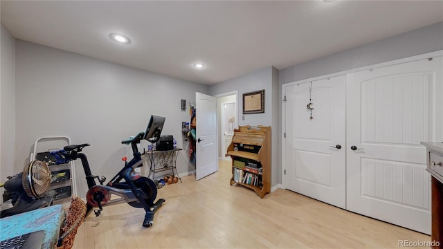 6936 Skunk Aly, Evergreen, CO 80439 - photo 15