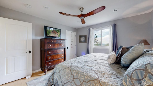 6936 Skunk Aly, Evergreen, CO 80439 - photo 18