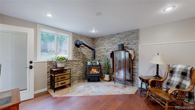 6936 Skunk Aly, Evergreen, CO 80439 - photo 19