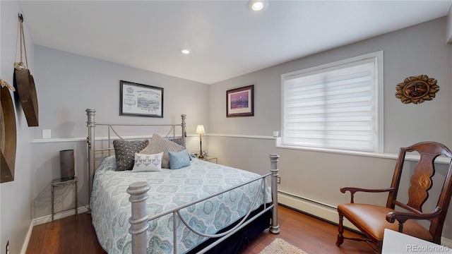 6936 Skunk Aly, Evergreen, CO 80439 - photo 22