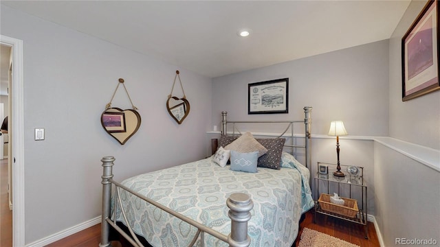6936 Skunk Aly, Evergreen, CO 80439 - photo 23