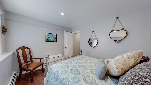 6936 Skunk Aly, Evergreen, CO 80439 - photo 24