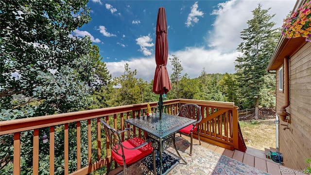 6936 Skunk Aly, Evergreen, CO 80439 - photo 26