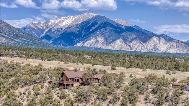 13400 Dry Gulch Rd, Salida, CO 81201 - photo 3