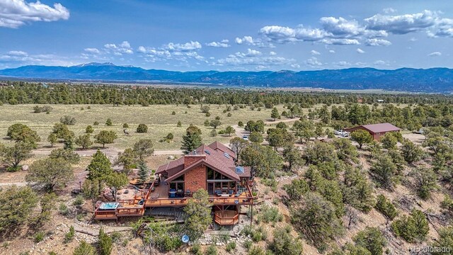 13400 Dry Gulch Rd, Salida, CO 81201 - photo 4