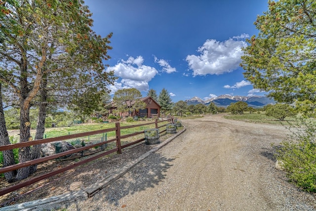13400 Dry Gulch Rd, Salida, CO 81201 - photo 7
