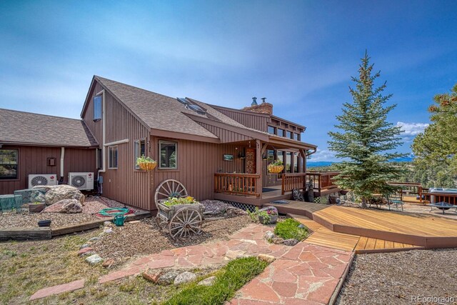 13400 Dry Gulch Rd, Salida, CO 81201 - photo 8