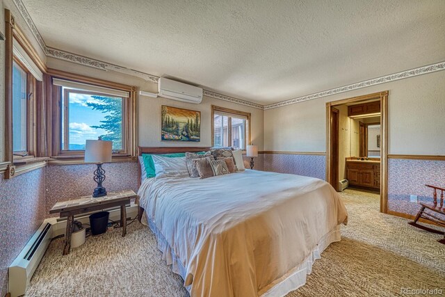 13400 Dry Gulch Rd, Salida, CO 81201 - photo 9