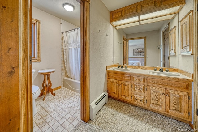 13400 Dry Gulch Rd, Salida, CO 81201 - photo 10