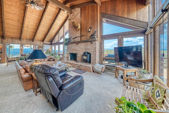 13400 Dry Gulch Rd, Salida, CO 81201 - photo 11