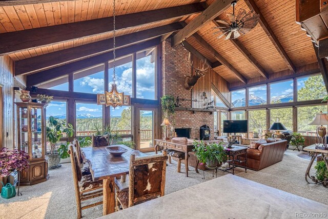 13400 Dry Gulch Rd, Salida, CO 81201 - photo 12