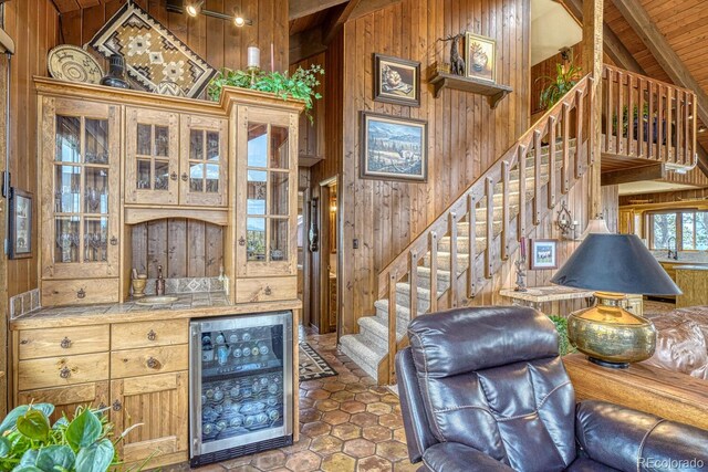 13400 Dry Gulch Rd, Salida, CO 81201 - photo 13