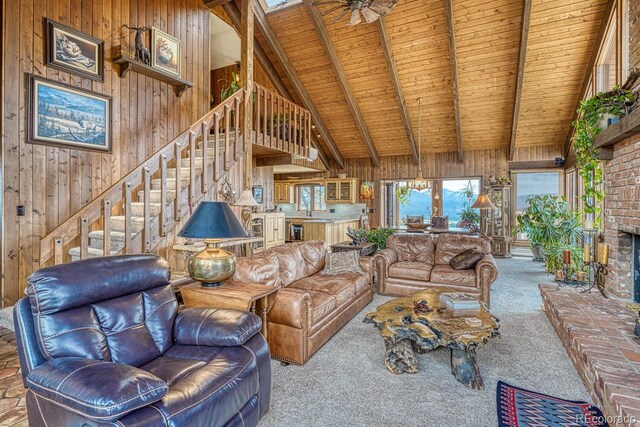 13400 Dry Gulch Rd, Salida, CO 81201 - photo 14