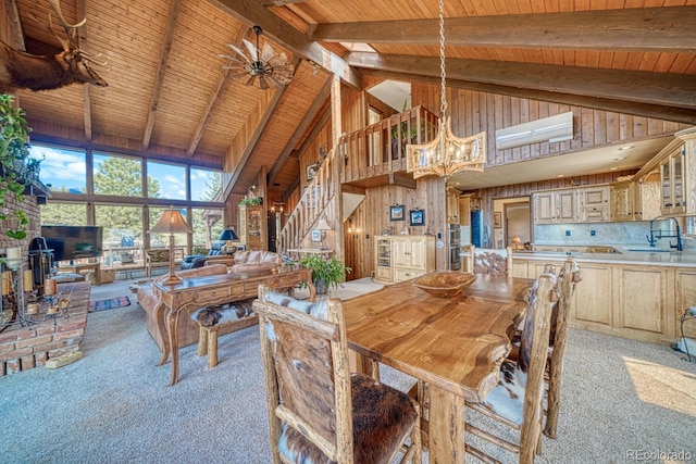 13400 Dry Gulch Rd, Salida, CO 81201 - photo 17
