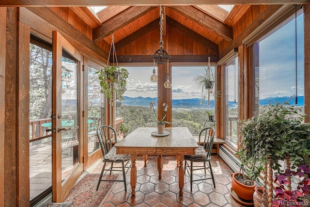 13400 Dry Gulch Rd, Salida, CO 81201 - photo 18