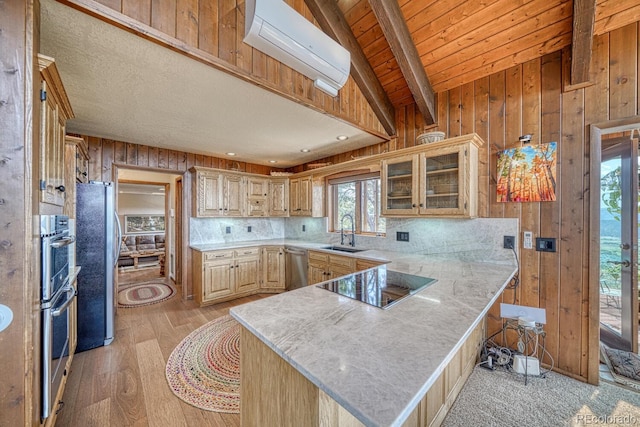 13400 Dry Gulch Rd, Salida, CO 81201 - photo 19