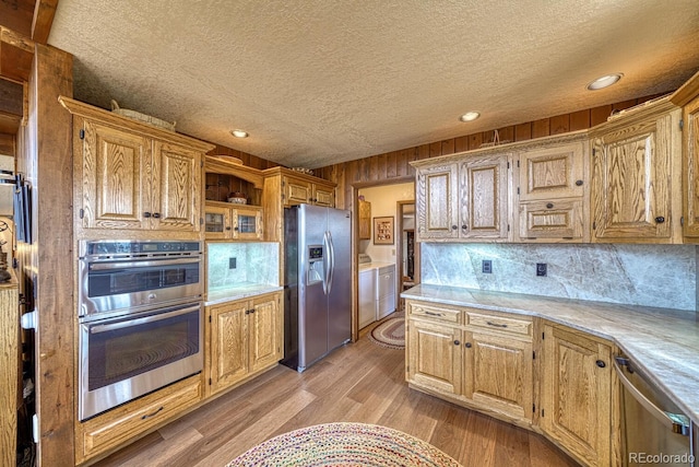 13400 Dry Gulch Rd, Salida, CO 81201 - photo 21