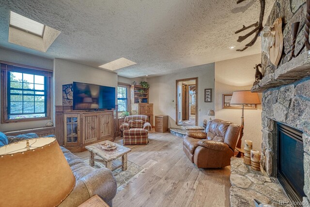 13400 Dry Gulch Rd, Salida, CO 81201 - photo 22