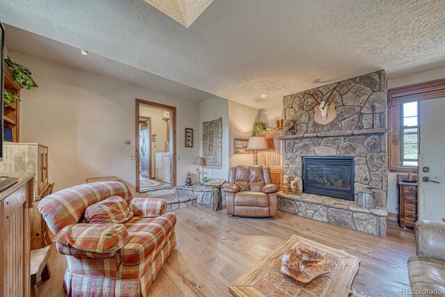 13400 Dry Gulch Rd, Salida, CO 81201 - photo 23