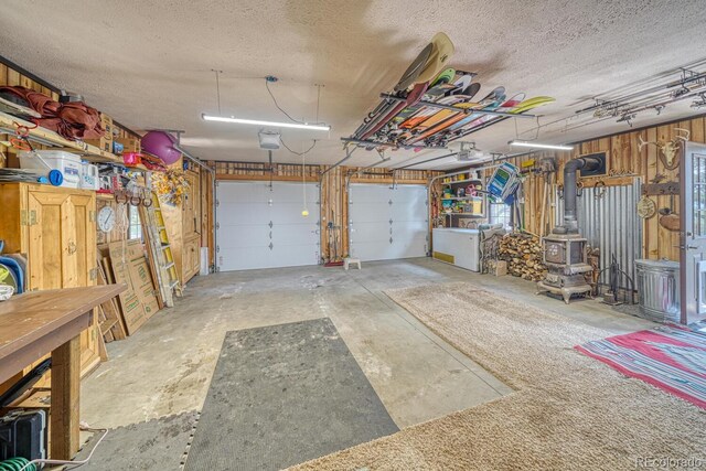 13400 Dry Gulch Rd, Salida, CO 81201 - photo 24