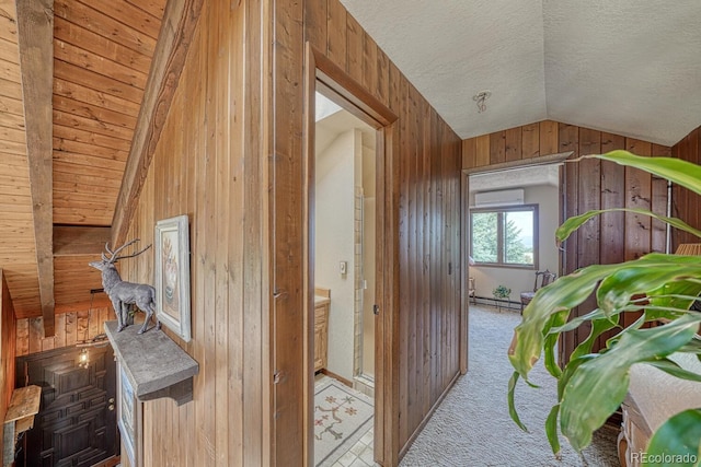 13400 Dry Gulch Rd, Salida, CO 81201 - photo 25